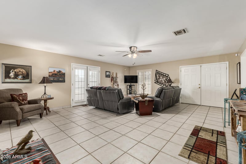 7327 181st Ave, Waddell, AZ 85355