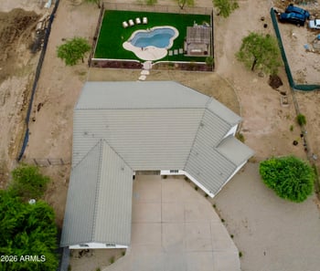 7327 N 185th Ave, Waddell, AZ 85355