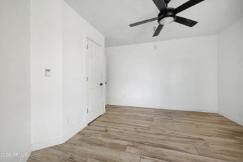 7327 N 185th Ave, Waddell, AZ 85355