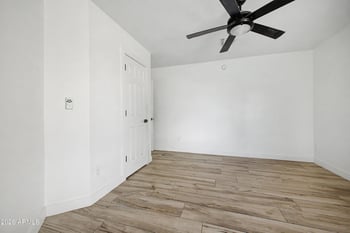 7327 N 185th Ave, Waddell, AZ 85355