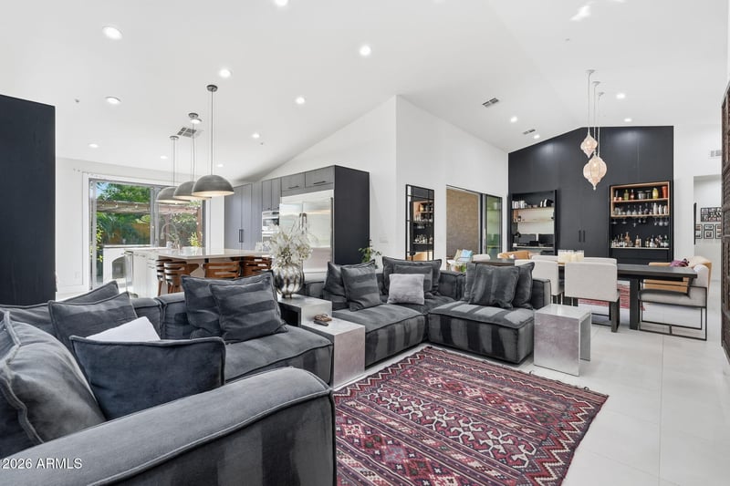 7327 Rustling Ps, Scottsdale, AZ 85255