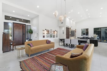 7327 Rustling Ps, Scottsdale, AZ 85255