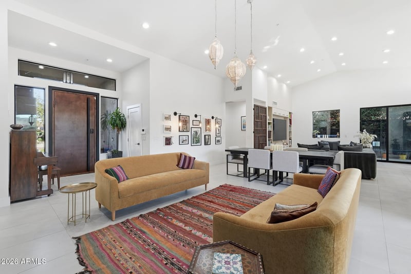 7327 Rustling Ps, Scottsdale, AZ 85255