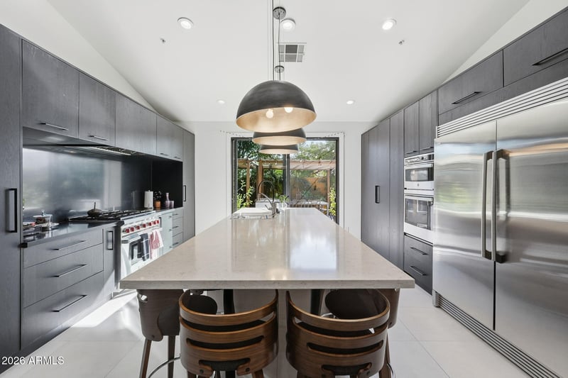 7327 Rustling Ps, Scottsdale, AZ 85255