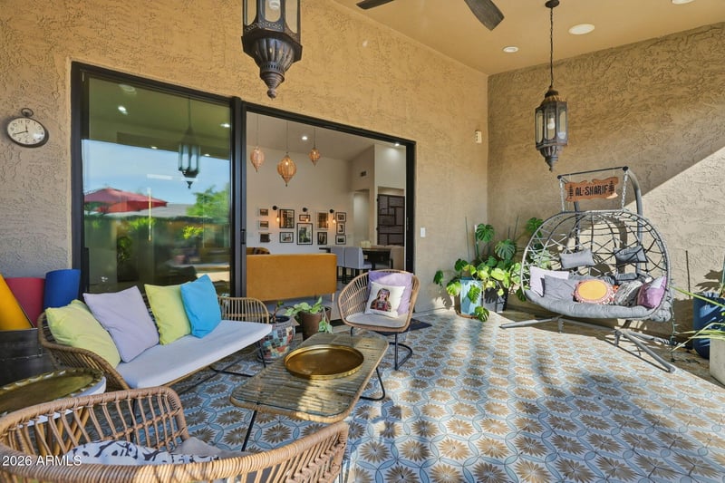 7327 Rustling Ps, Scottsdale, AZ 85255