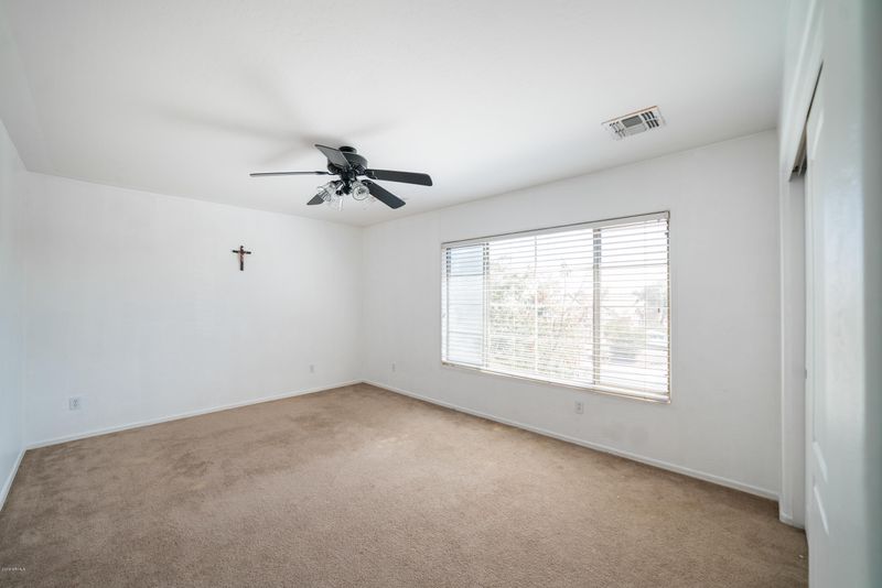 7327 W Coronado Rd, Phoenix, AZ 85035