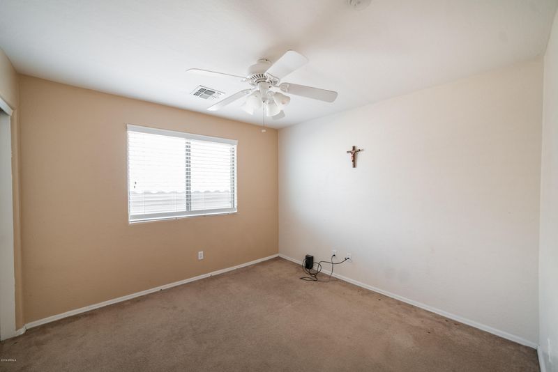 7327 W Coronado Rd, Phoenix, AZ 85035