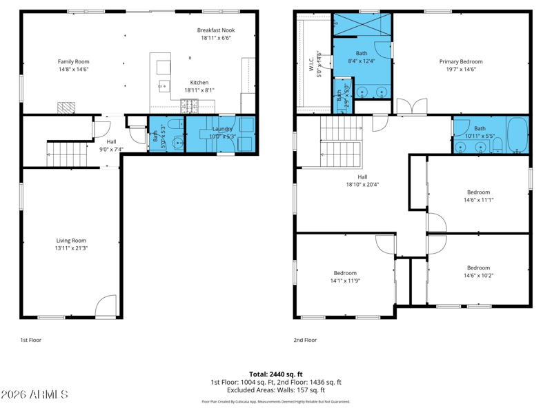7327 Glass Ln, Laveen, AZ 85339