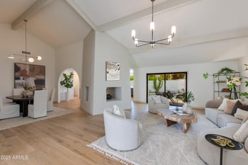 7328 E Laredo Ln, Scottsdale, AZ 85250