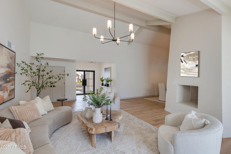 7328 E Laredo Ln, Scottsdale, AZ 85250