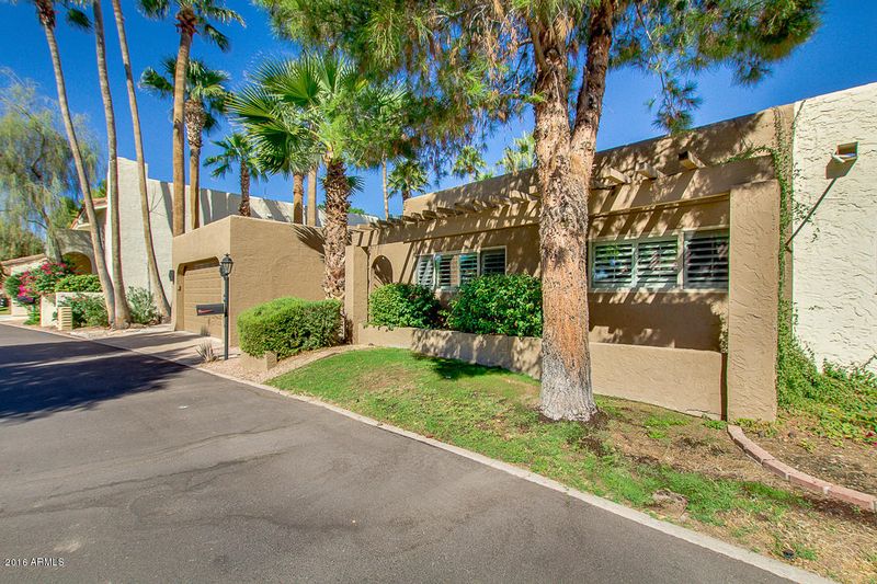 7328 E Solcito Ln, Scottsdale, AZ 85250