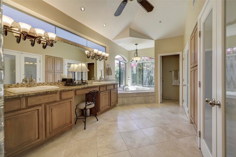 7328 E Via Estrella Ave, Scottsdale, AZ 85258