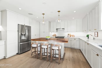 7328 Krall St, Scottsdale, AZ 85250