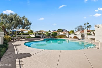 7328 Krall St, Scottsdale, AZ 85250