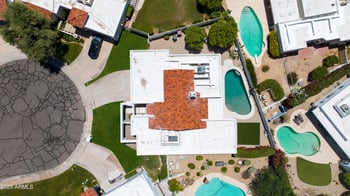 7328 Laredo Ln, Scottsdale, AZ 85250