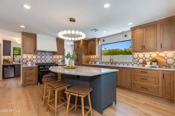 7328 Laredo Ln, Scottsdale, AZ 85250