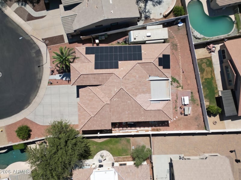 7328 N 81st Dr, Glendale, AZ 85303