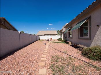 7328 N 81st Dr, Glendale, AZ 85303