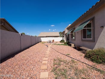 7328 N 81st Dr, Glendale, AZ 85303