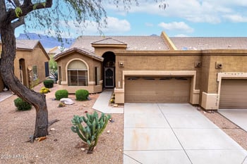 7328 Palo Brea Dr, Gold Canyon, AZ 85118
