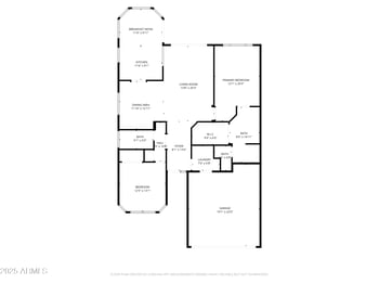 7328 Palo Brea Dr, Gold Canyon, AZ 85118