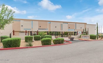 7328 Palo Brea Dr, Gold Canyon, AZ 85118