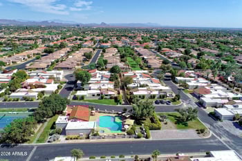 7328 Tuckey Ln, Scottsdale, AZ 85250