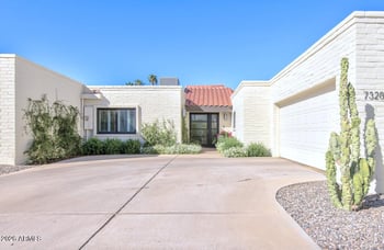 7328 Tuckey Ln, Scottsdale, AZ 85250