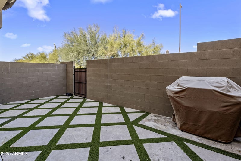 7328 Vista Bonita Dr, Scottsdale, AZ 85255