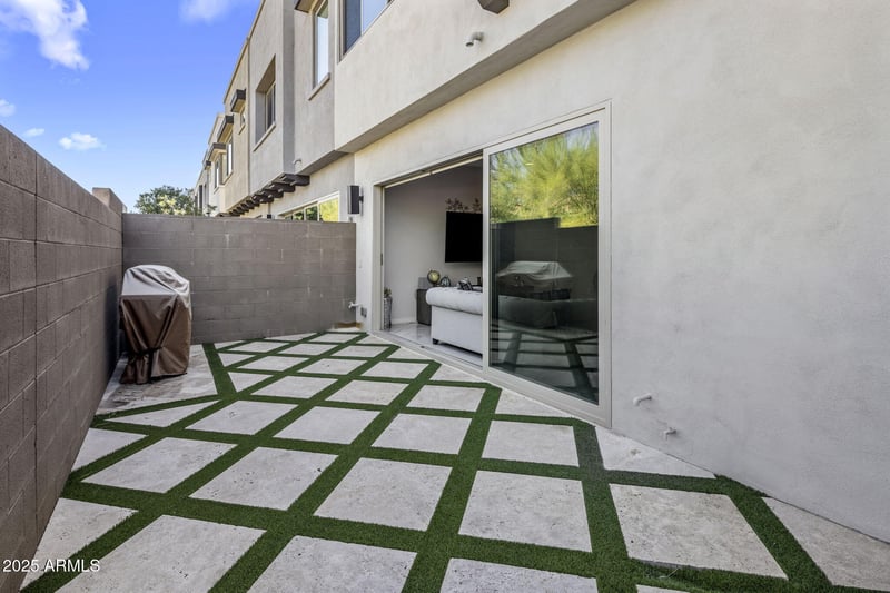 7328 Vista Bonita Dr, Scottsdale, AZ 85255