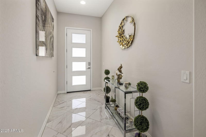 7328 Vista Bonita Dr, Scottsdale, AZ 85255