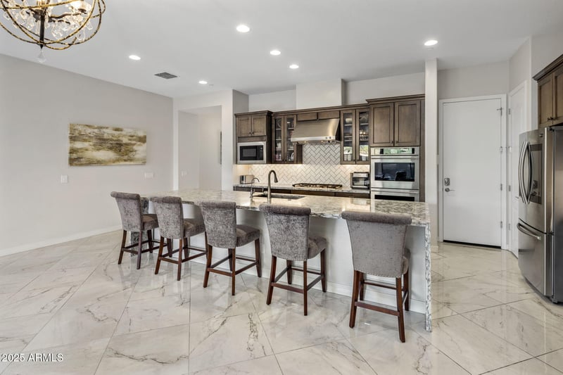 7328 Vista Bonita Dr, Scottsdale, AZ 85255