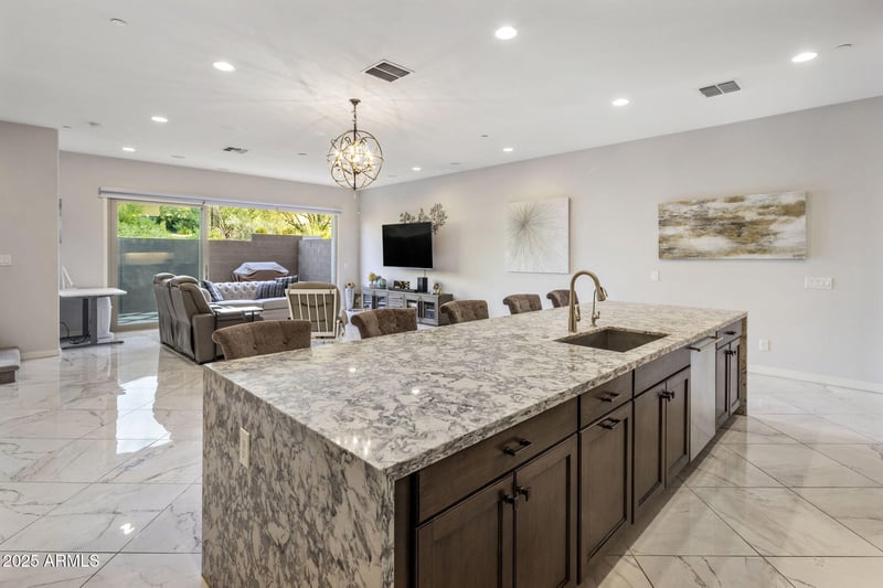 7328 Vista Bonita Dr, Scottsdale, AZ 85255