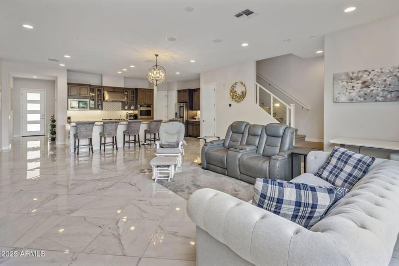 7328 Vista Bonita Dr, Scottsdale, AZ 85255