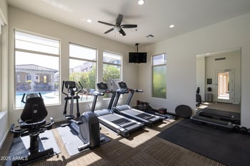 7328 Vista Bonita Dr, Scottsdale, AZ 85255