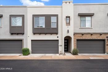 7328 Vista Bonita Dr, Scottsdale, AZ 85255