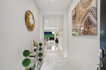 7328 Vista Bonita Dr, Scottsdale, AZ 85255