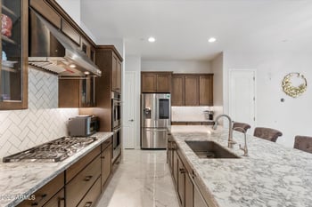 7328 Vista Bonita Dr, Scottsdale, AZ 85255