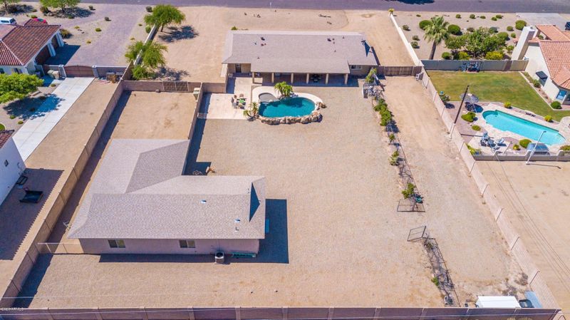 7328 W Saint John Rd, Glendale, AZ 85308