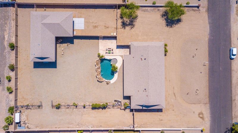 7328 W Saint John Rd, Glendale, AZ 85308