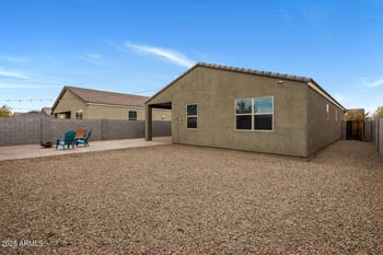 7329 123rd Dr, Glendale, AZ 85307