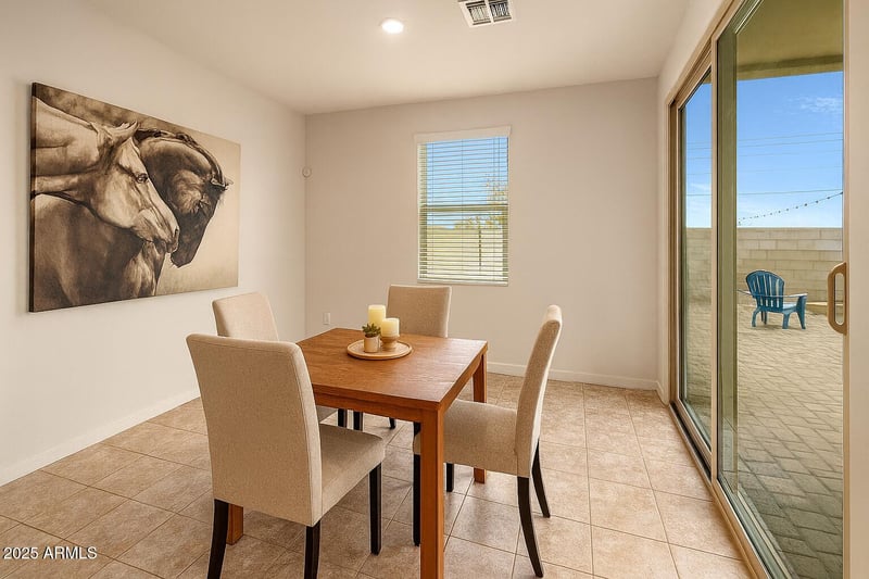 7329 123rd Dr, Glendale, AZ 85307