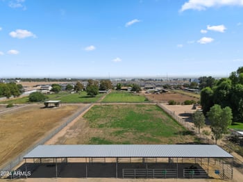 7329 173rd Ave, Waddell, AZ 85355