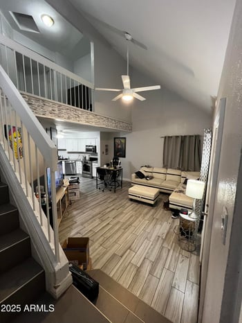 7329 43rd Ln, Glendale, AZ 85301