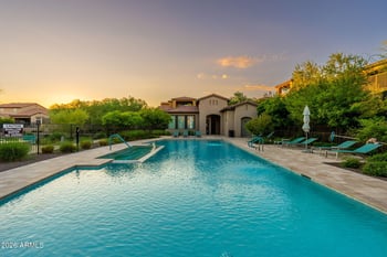 7329 E Conquistadores Dr, Scottsdale, AZ 85255