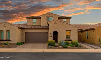 7329 E Conquistadores Dr, Scottsdale, AZ 85255