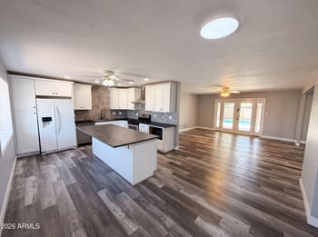7329 Lewis Ave, Scottsdale, AZ 85257