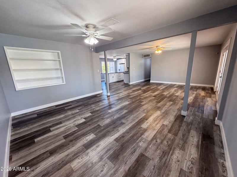 7329 E Lewis Ave, Scottsdale, AZ 85257