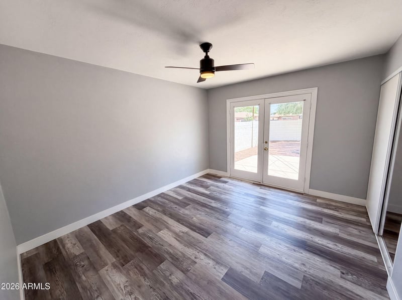 7329 E Lewis Ave, Scottsdale, AZ 85257