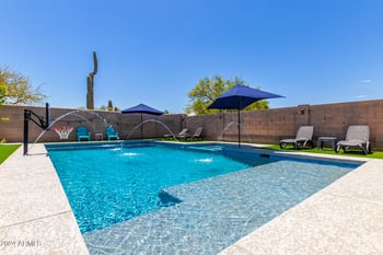 7329 Tailfeather Dr, Scottsdale, AZ 85255